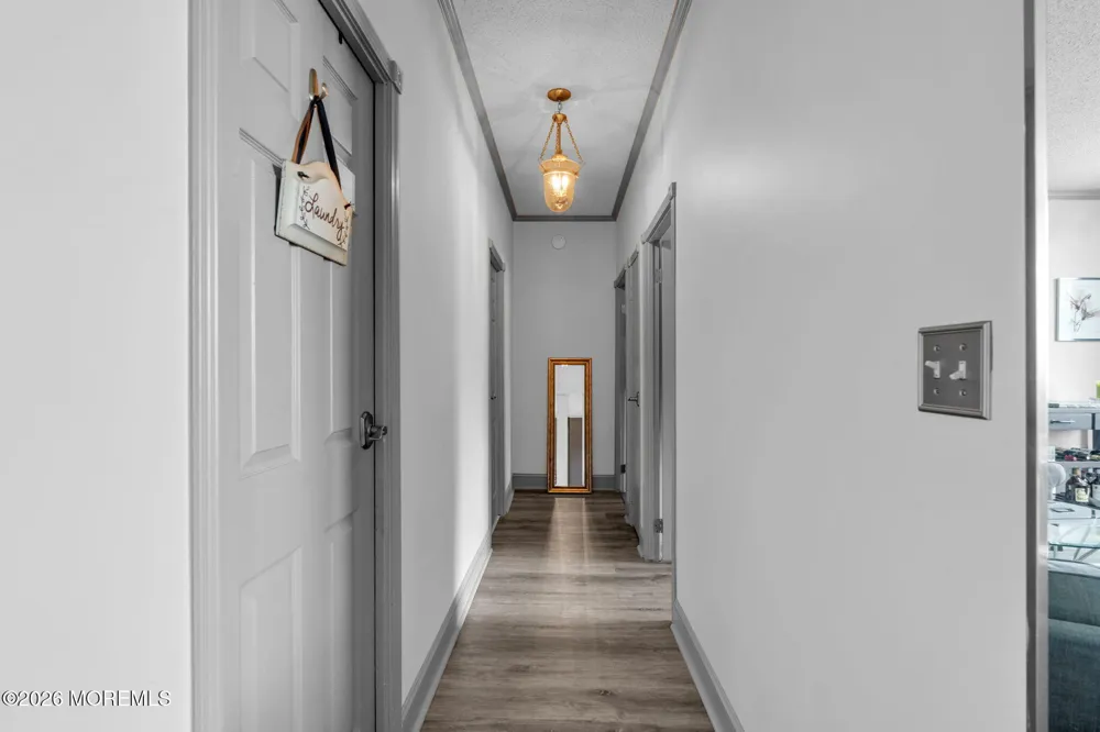 1 Scenic Drive #108 Highlands, NJ 07732