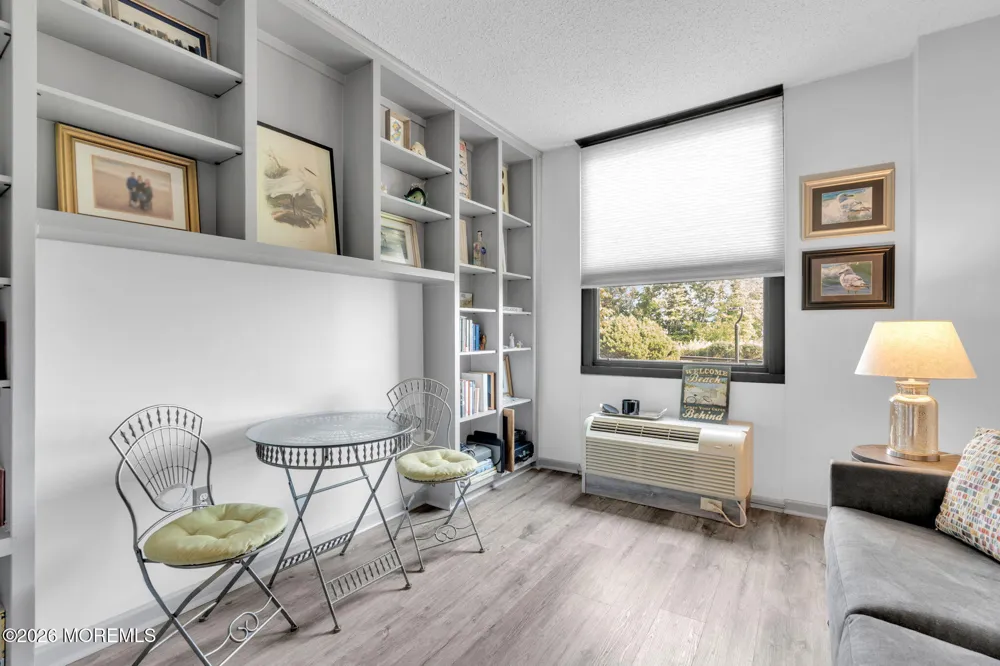 1 Scenic Drive #108 Highlands, NJ 07732