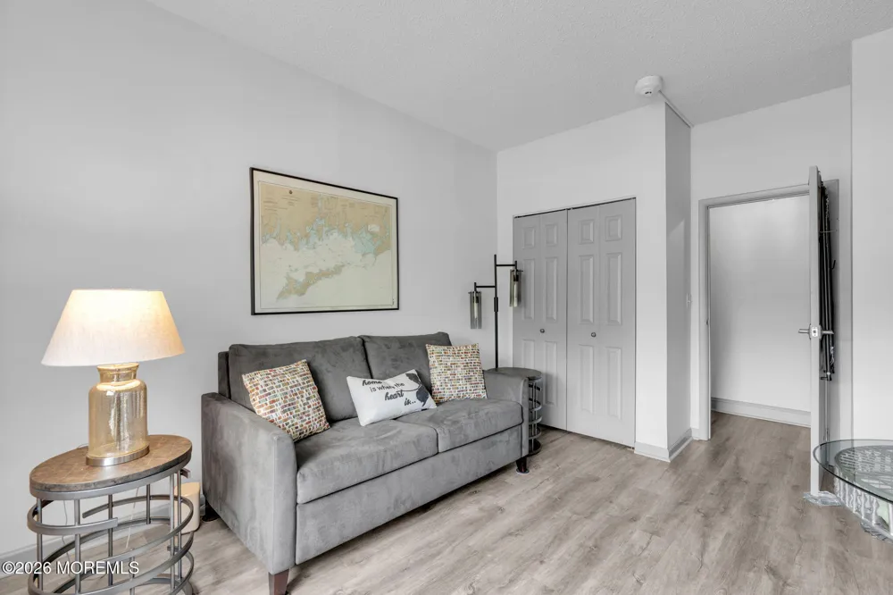 1 Scenic Drive #108 Highlands, NJ 07732