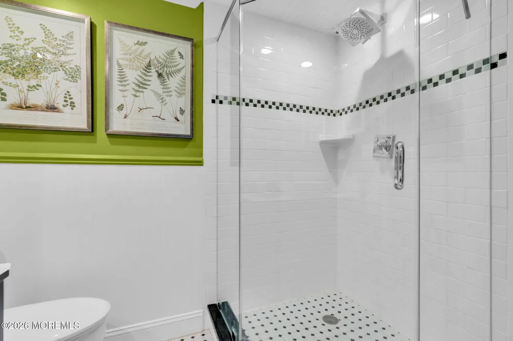 1 Scenic Drive #108 Highlands, NJ 07732