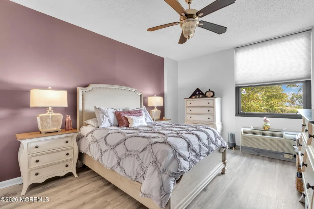 1 Scenic Drive #108 Highlands, NJ 07732