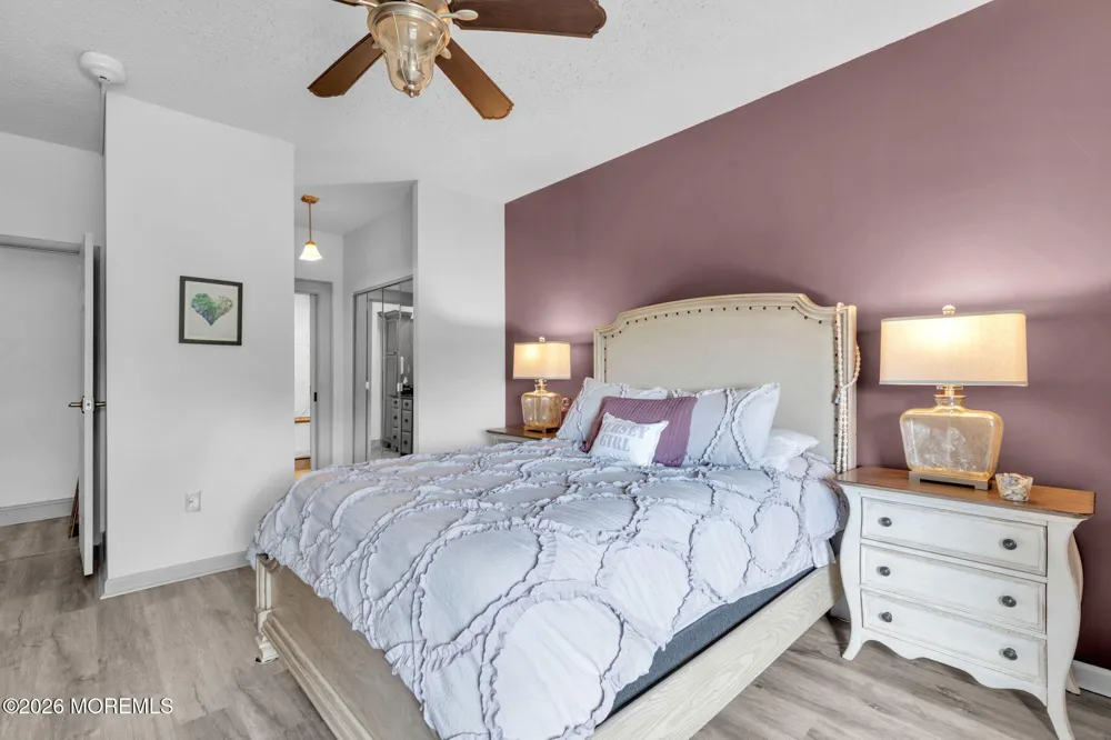 1 Scenic Drive #108 Highlands, NJ 07732