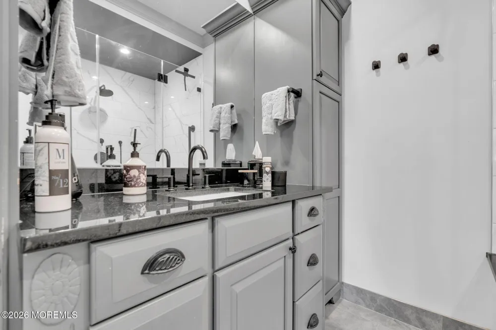 1 Scenic Drive #108 Highlands, NJ 07732