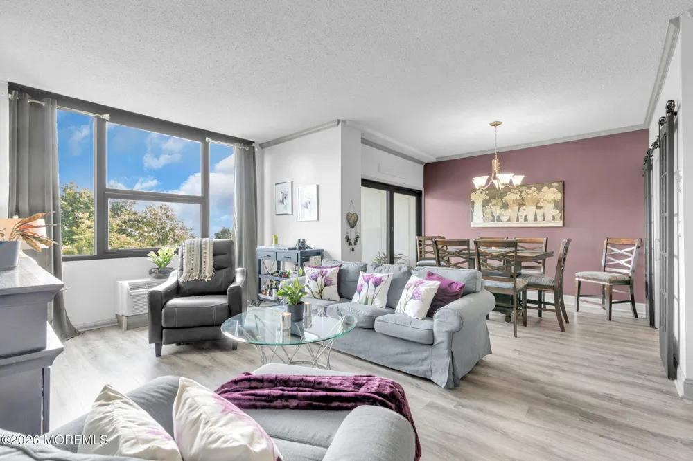 1 Scenic Drive #108 Highlands, NJ 07732