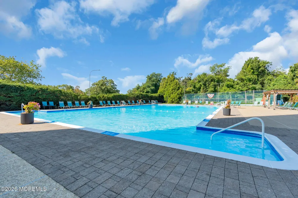 1 Scenic Drive #108 Highlands, NJ 07732