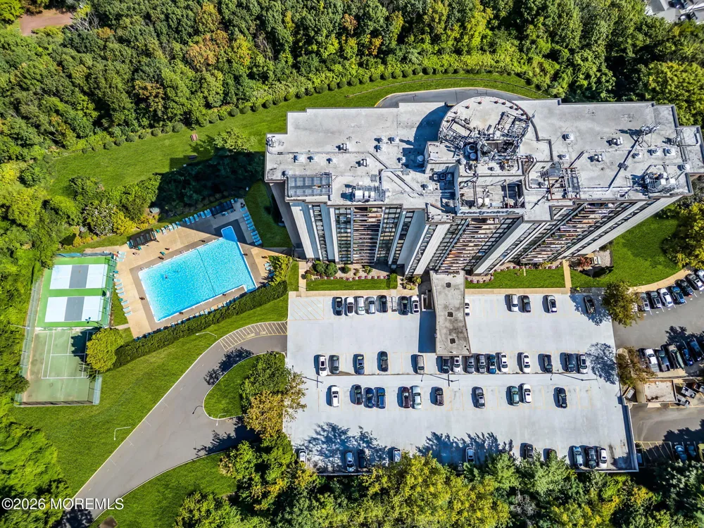 1 Scenic Drive #108 Highlands, NJ 07732
