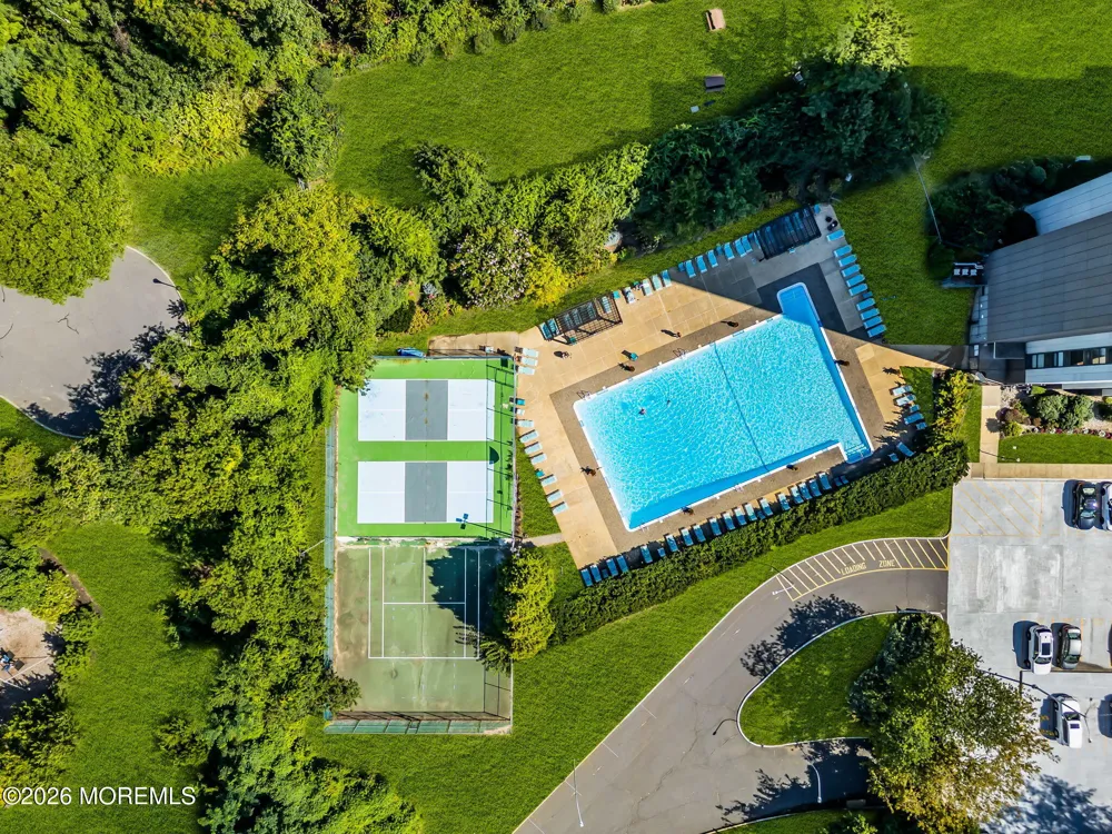 1 Scenic Drive #108 Highlands, NJ 07732