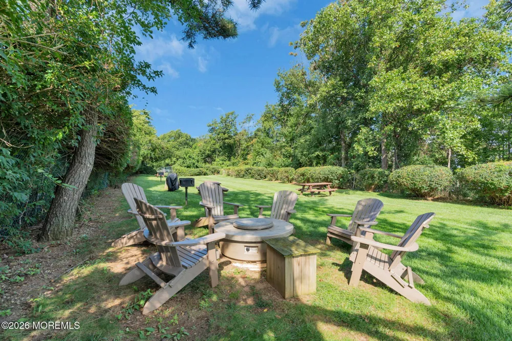 1 Scenic Drive #108 Highlands, NJ 07732
