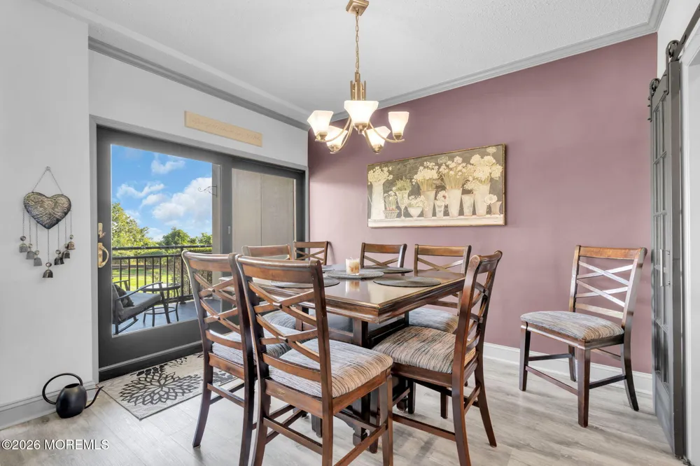 1 Scenic Drive #108 Highlands, NJ 07732