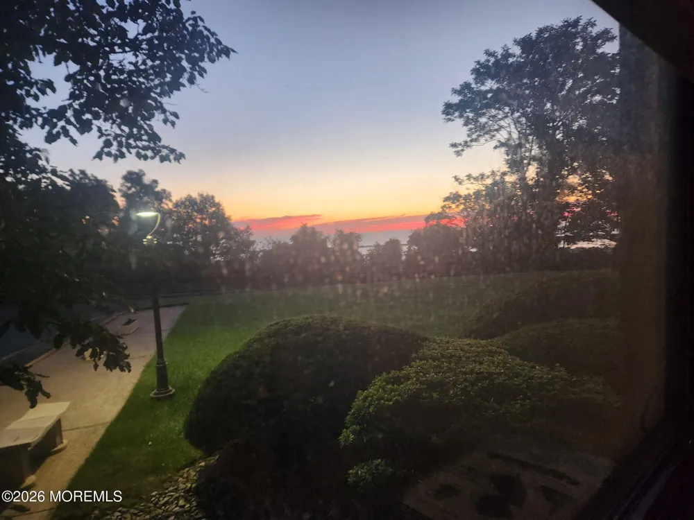 1 Scenic Drive #108 Highlands, NJ 07732