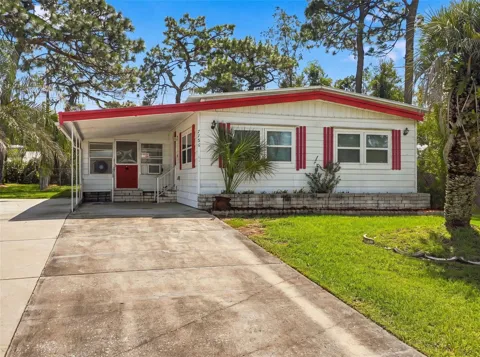 7156 FITZPATRICK AVENUE