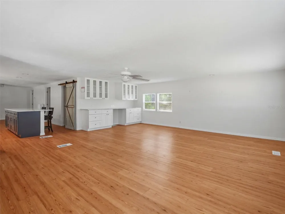 7156 FITZPATRICK AVENUE Brooksville, FL 34613
