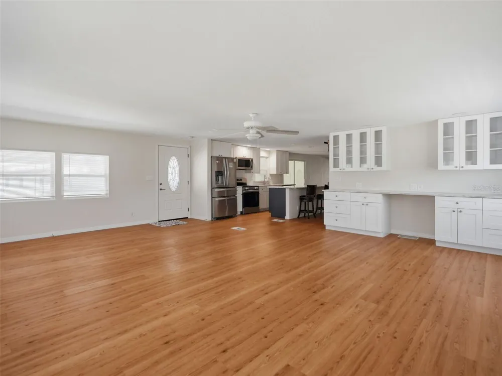 7156 FITZPATRICK AVENUE Brooksville, FL 34613