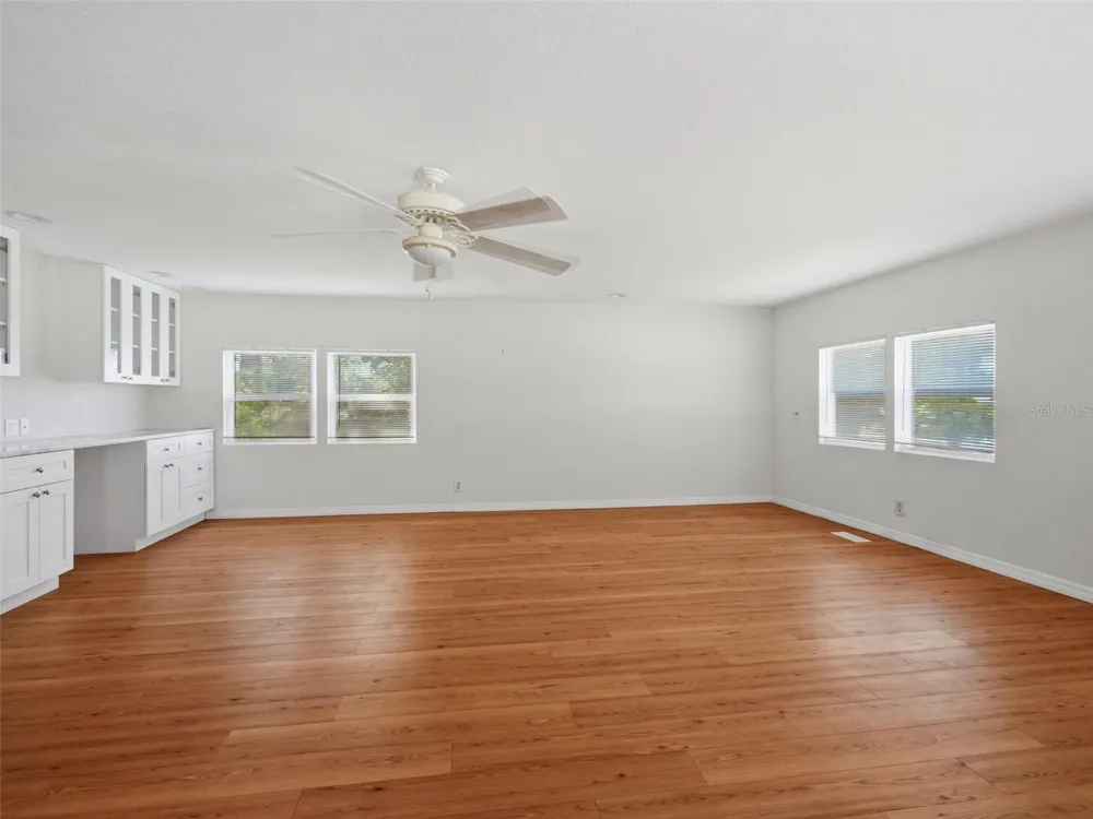 7156 FITZPATRICK AVENUE Brooksville, FL 34613