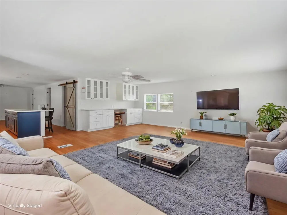 7156 FITZPATRICK AVENUE Brooksville, FL 34613