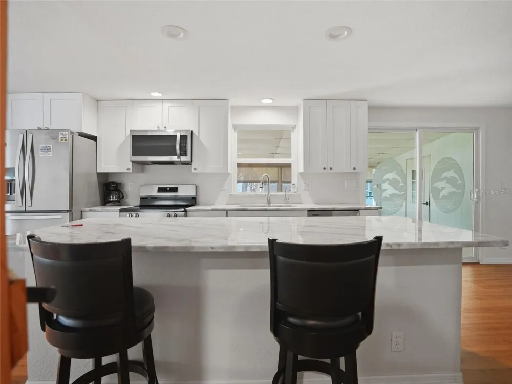 7156 FITZPATRICK AVENUE Brooksville, FL 34613