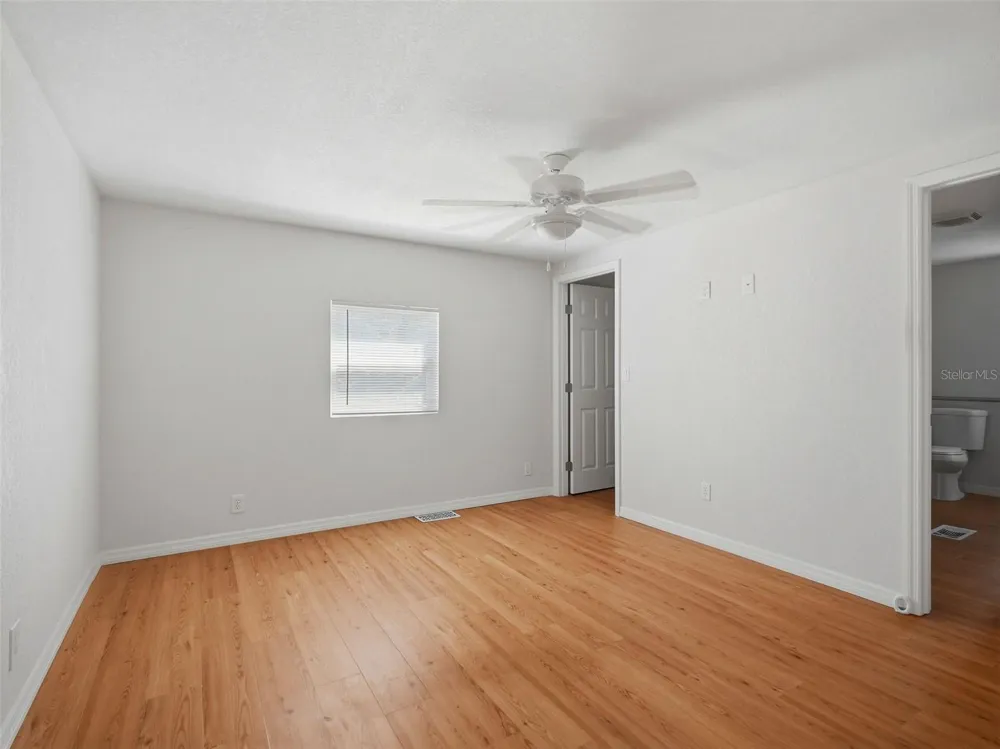 7156 FITZPATRICK AVENUE Brooksville, FL 34613