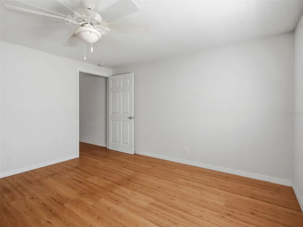 7156 FITZPATRICK AVENUE Brooksville, FL 34613