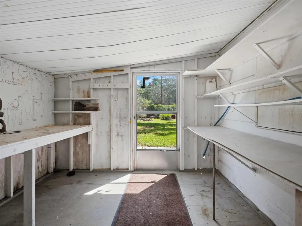7156 FITZPATRICK AVENUE Brooksville, FL 34613
