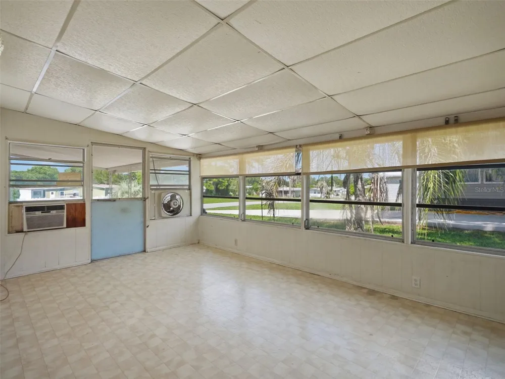 7156 FITZPATRICK AVENUE Brooksville, FL 34613