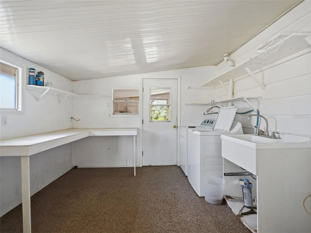 7156 FITZPATRICK AVENUE Brooksville, FL 34613