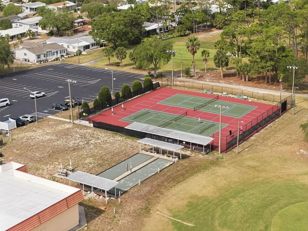 7156 FITZPATRICK AVENUE Brooksville, FL 34613