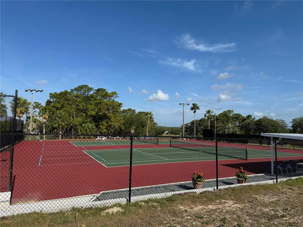 7156 FITZPATRICK AVENUE Brooksville, FL 34613
