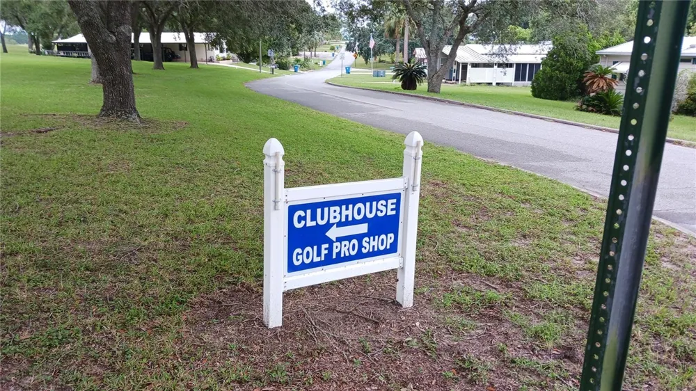 7156 FITZPATRICK AVENUE Brooksville, FL 34613