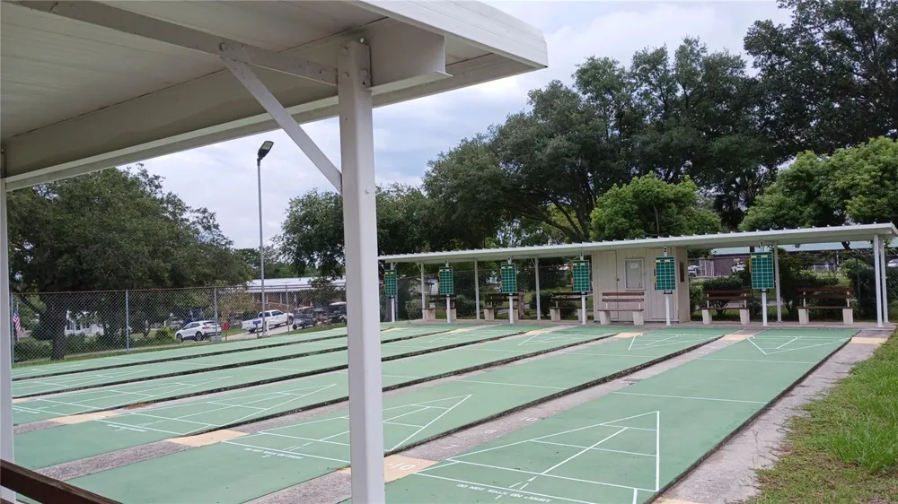 7156 FITZPATRICK AVENUE Brooksville, FL 34613