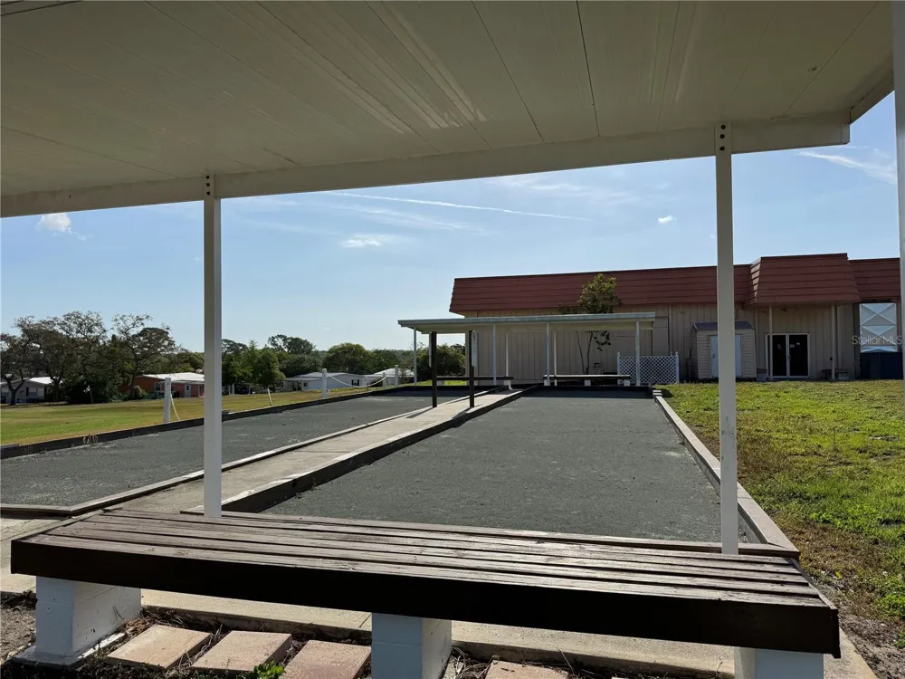 7156 FITZPATRICK AVENUE Brooksville, FL 34613