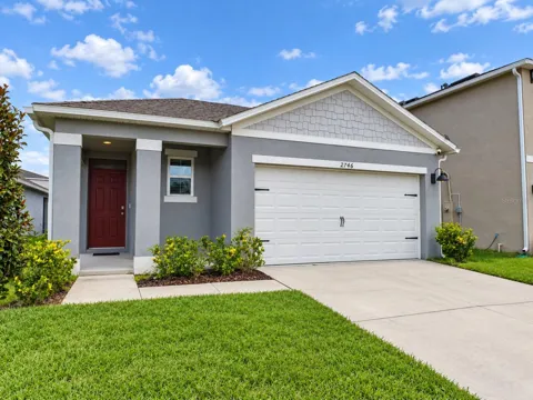 2746 REDDISH EGRET BEND