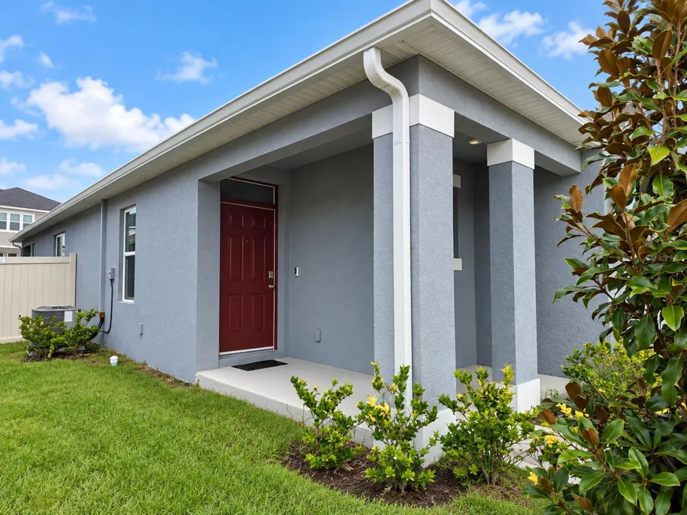 2746 REDDISH EGRET BEND St Cloud, FL 34773