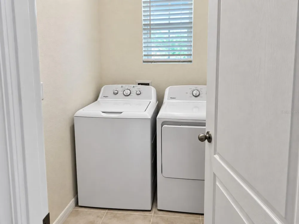 2746 REDDISH EGRET BEND St Cloud, FL 34773