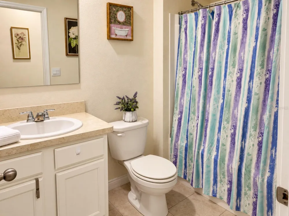2746 REDDISH EGRET BEND St Cloud, FL 34773