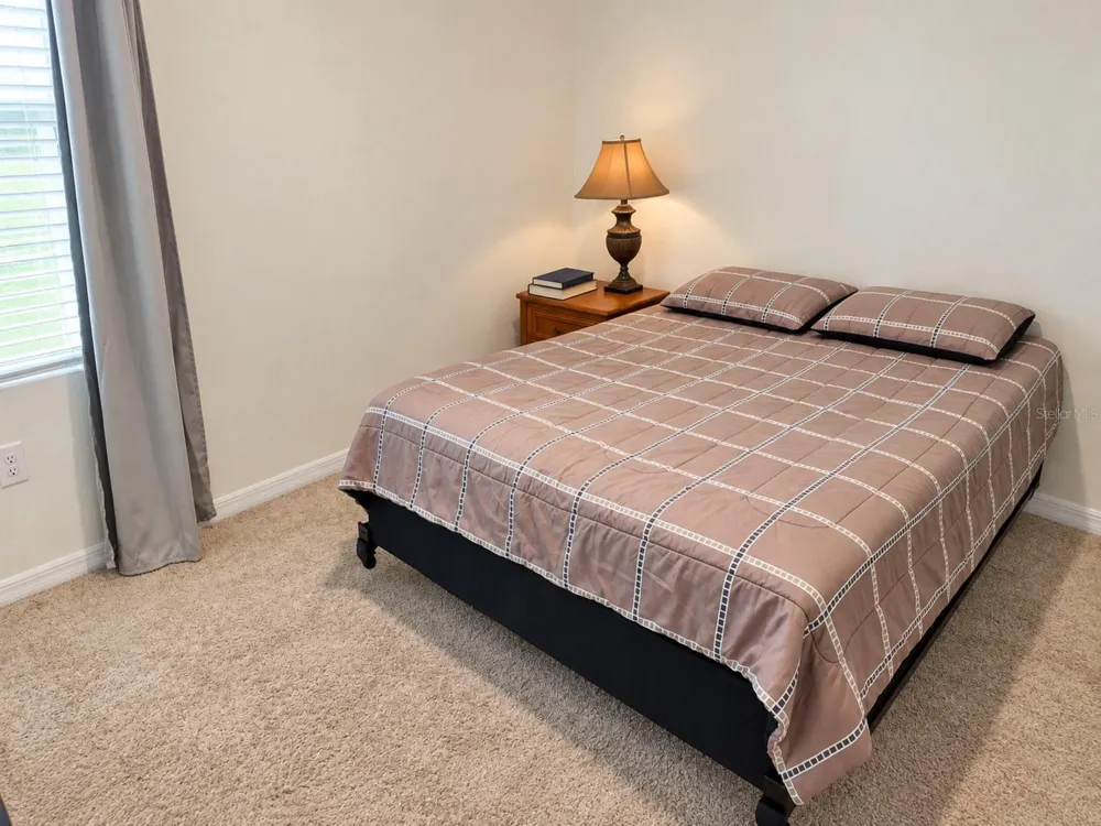 2746 REDDISH EGRET BEND St Cloud, FL 34773