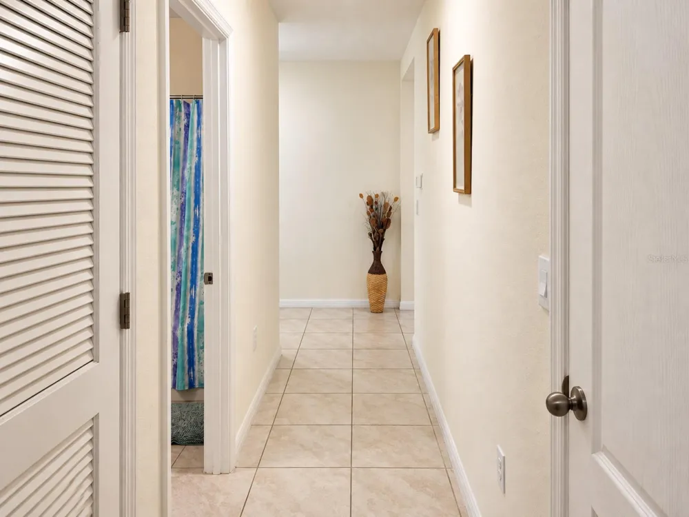 2746 REDDISH EGRET BEND St Cloud, FL 34773