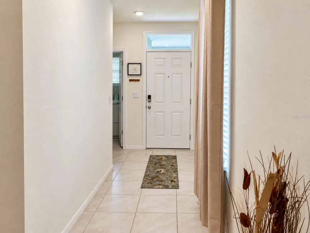 2746 REDDISH EGRET BEND St Cloud, FL 34773