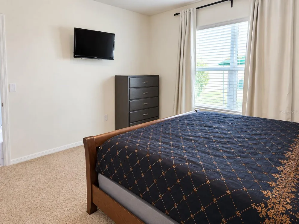 2746 REDDISH EGRET BEND St Cloud, FL 34773