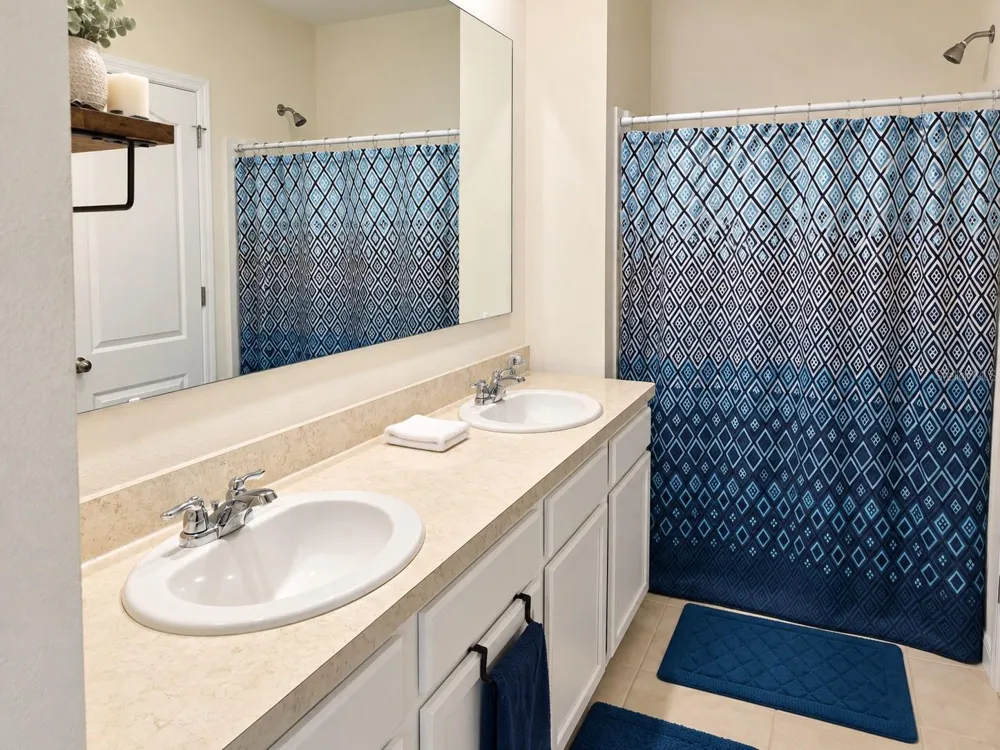 2746 REDDISH EGRET BEND St Cloud, FL 34773