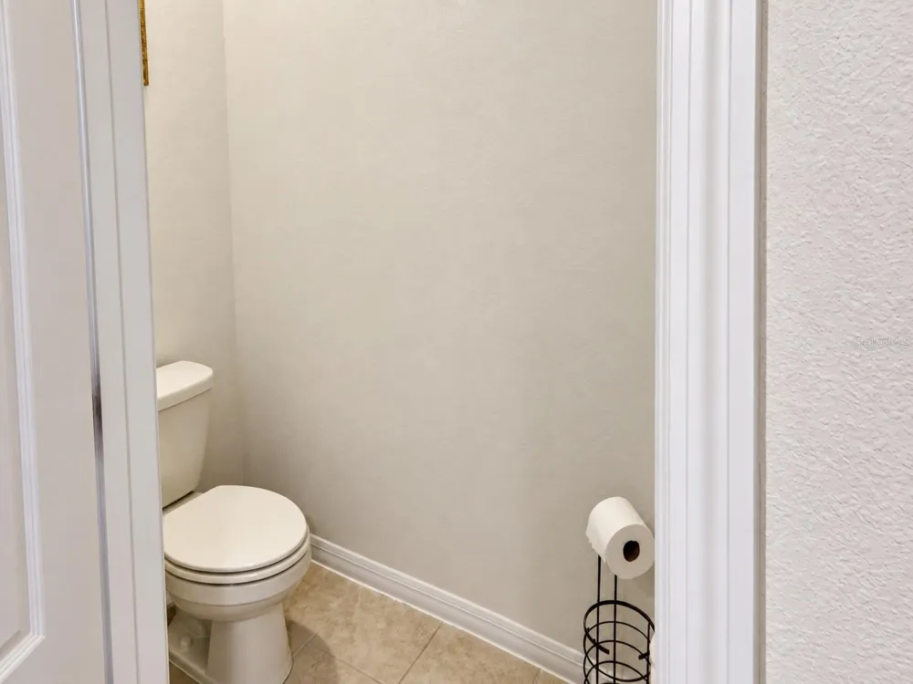 2746 REDDISH EGRET BEND St Cloud, FL 34773