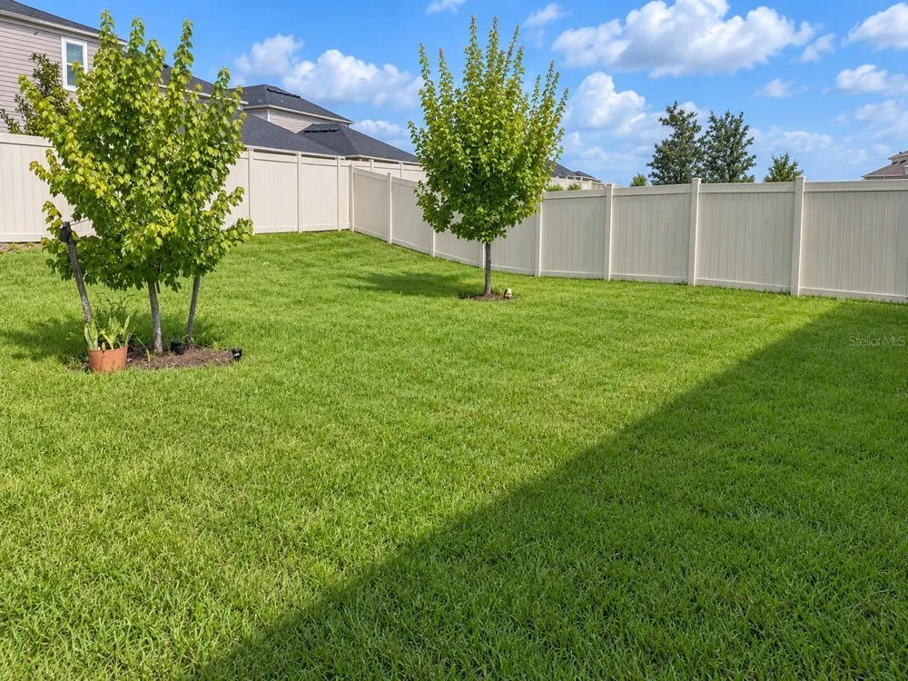2746 REDDISH EGRET BEND St Cloud, FL 34773