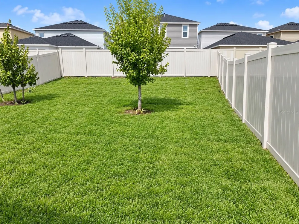 2746 REDDISH EGRET BEND St Cloud, FL 34773