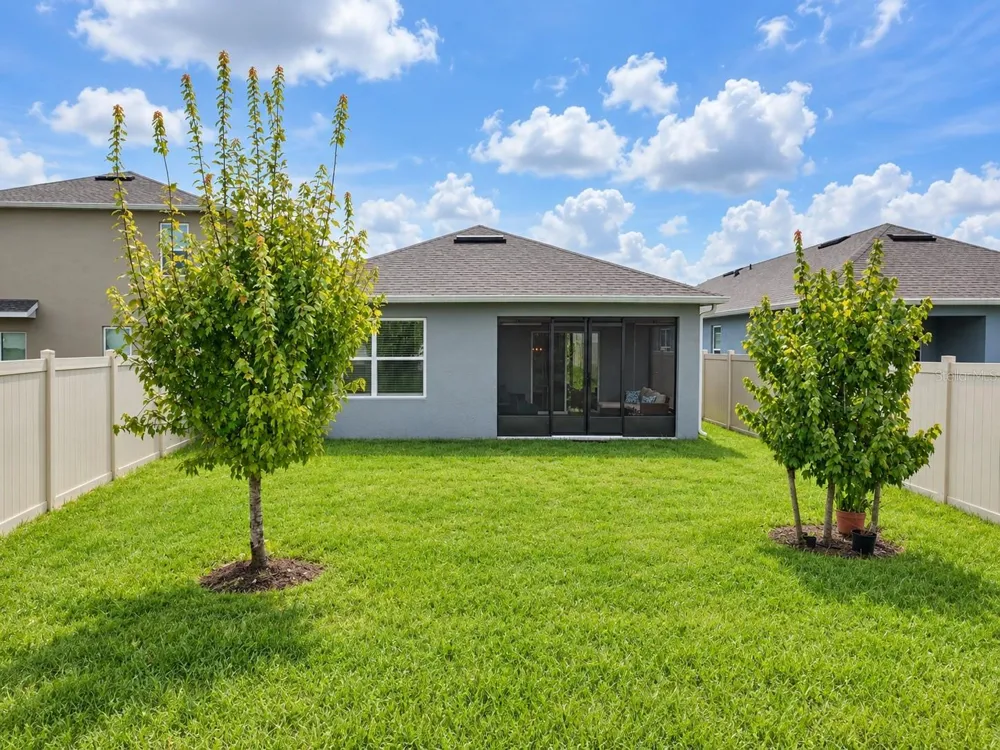 2746 REDDISH EGRET BEND St Cloud, FL 34773