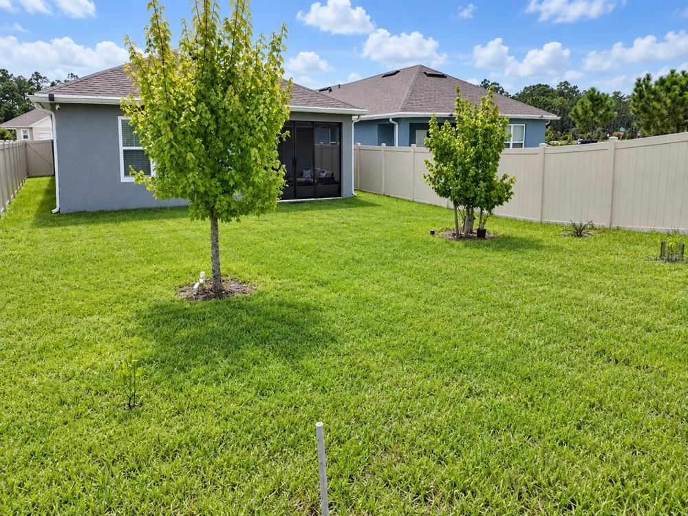 2746 REDDISH EGRET BEND St Cloud, FL 34773