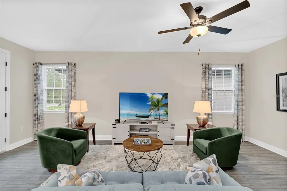 1390 REMICK COURT Kissimmee, FL 34747