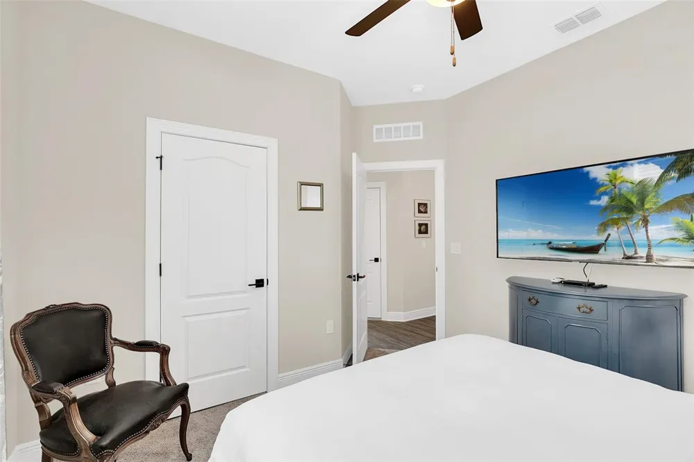 1390 REMICK COURT Kissimmee, FL 34747