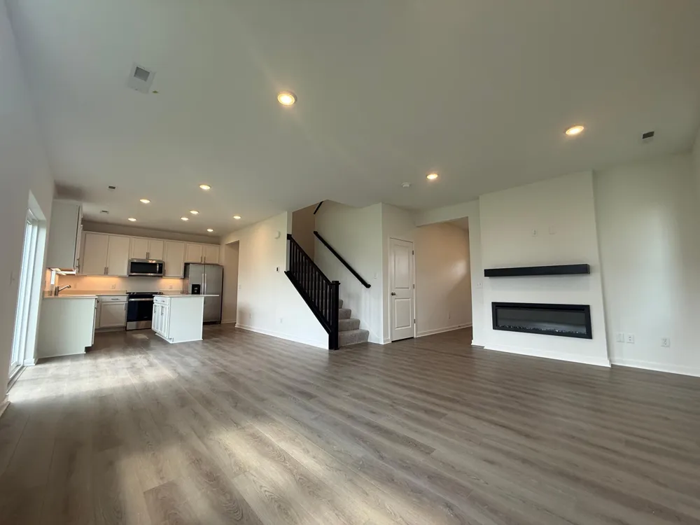 15022 Askeaton Place Rosemount, MN 55068