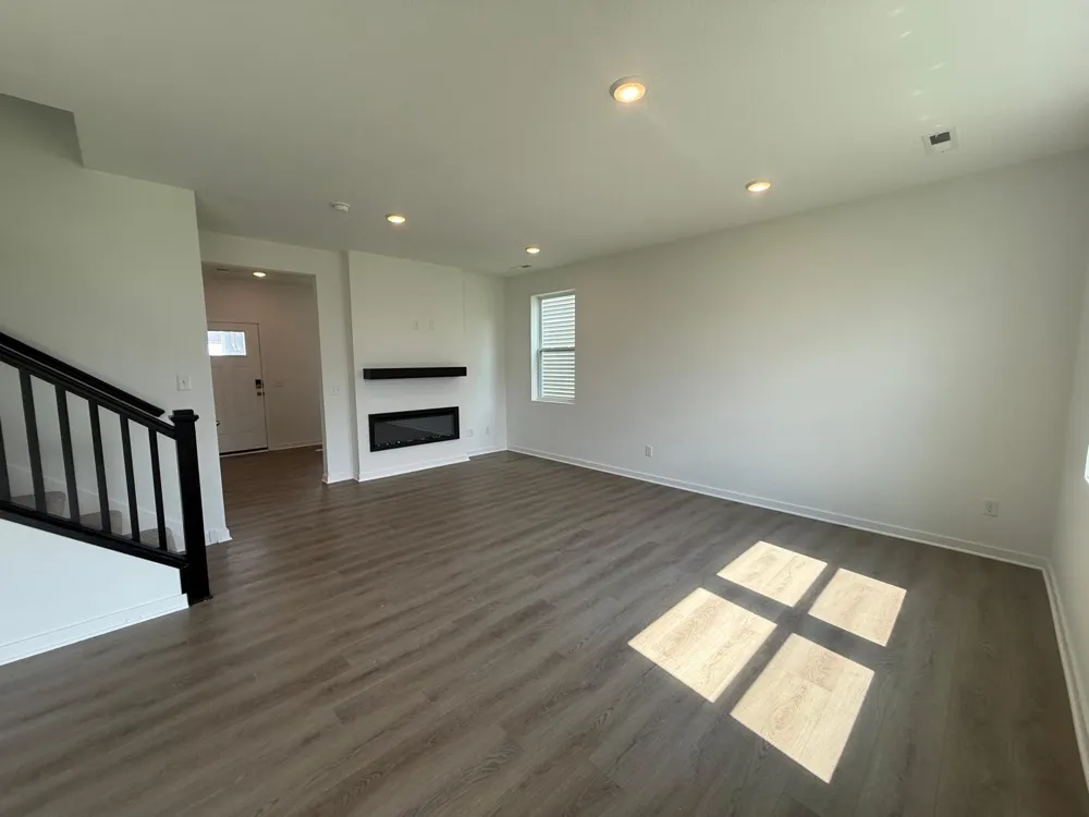 15022 Askeaton Place Rosemount, MN 55068
