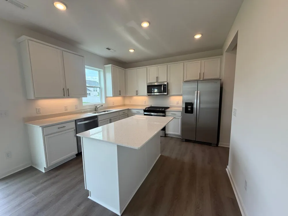 15022 Askeaton Place Rosemount, MN 55068