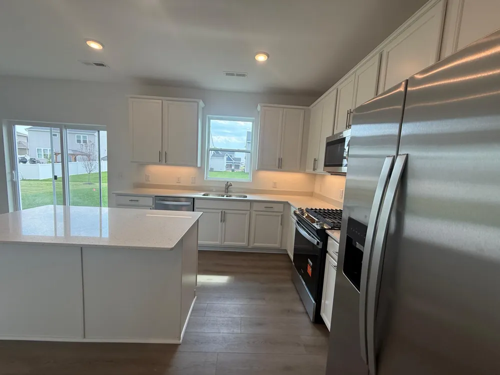 15022 Askeaton Place Rosemount, MN 55068